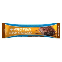 Protein Low Sugar Barretta... Protein Low Sugar Barretta...