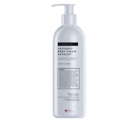 Capsures Body Cream per... Capsures Body Cream per...