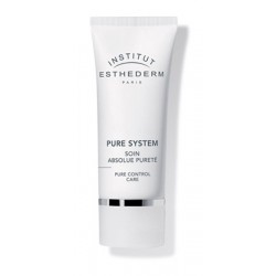 Pure System Soin Absolue... Pure System Soin Absolue...