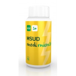 Msud Medimicro 3H per... Msud Medimicro 3H per...