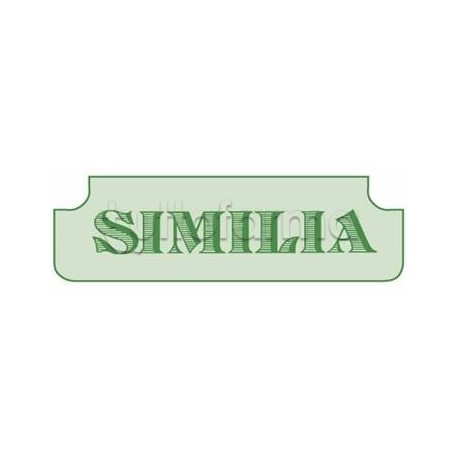 Similia P13 Phonix Gocce Complesso Spagyrico 50ml