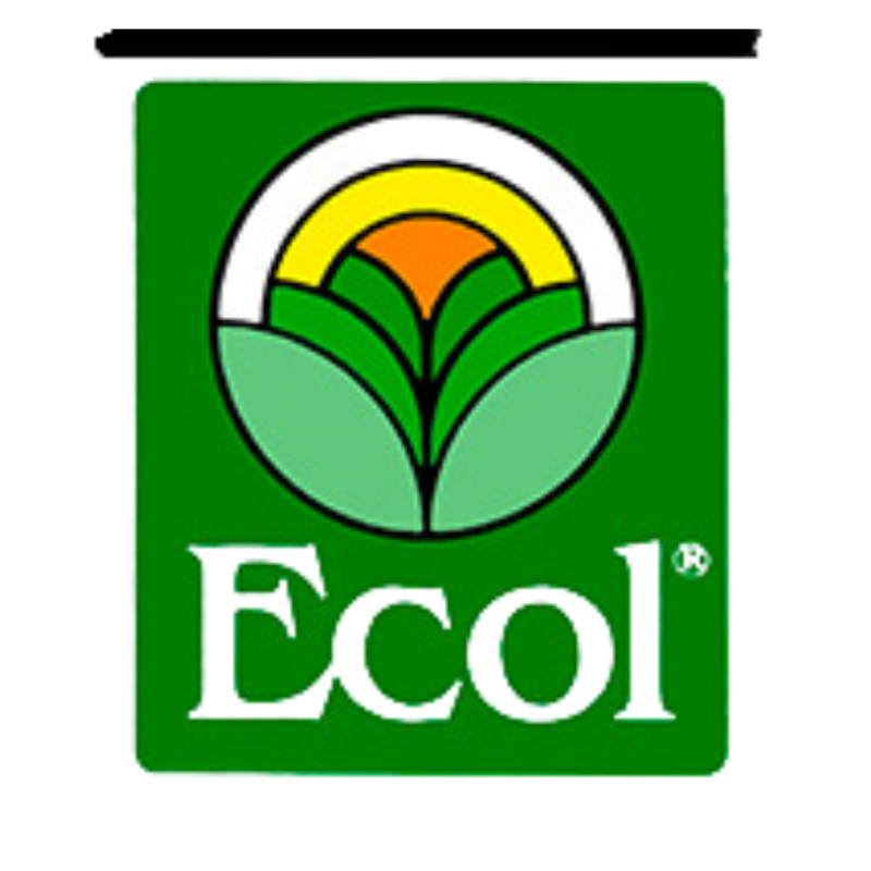 logo Ecol Dolmot Pea per Benessere Articolare 50 Tavolette logo Ecol Dolmot Pea per Benessere Articolare 50 Tavolette
