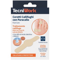 Cerotti Callifughi con... Cerotti Callifughi con...