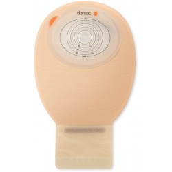 Dansac NovaLife Tre 1...