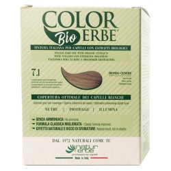Color Erbe Tintura Bio...