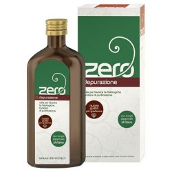 Zero Depurazione per... Zero Depurazione per...