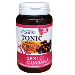 barattolo Sygnum Tonic per Stanchezza Fisica e Mentale 100 Compresse barattolo Sygnum Tonic per Stanchezza Fisica e Mentale 100 Compresse