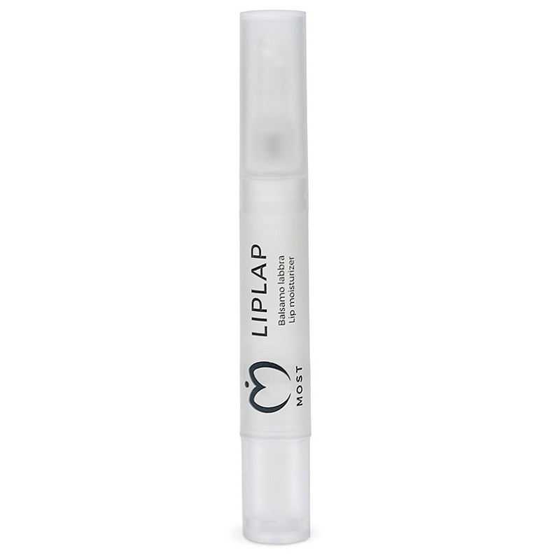 Most Liplap Balsamo Labbra Emolliente Stick 4 ml