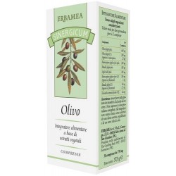 Sinergicum Olivo per...