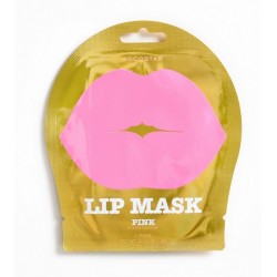 Kocostar Maschera Labbra...