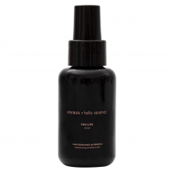 spray Cecilia Holistic Beauty Two Lips Mist Lozione Rinfrescante 50ml spray Cecilia Holistic Beauty Two Lips Mist Lozione Rinfrescante 50ml