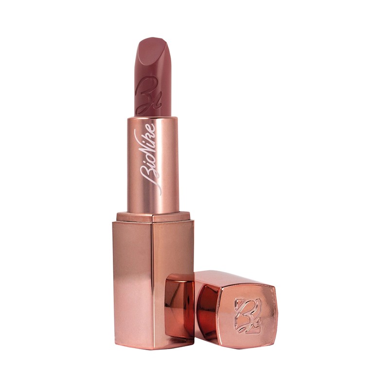 Defence Color Creamy Velvet 114 Marsala Rossetto Stick 3,5 ml Defence Color Creamy Velvet 114 Marsala Rossetto Stick 3,5 ml