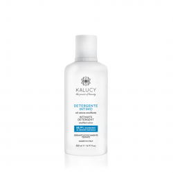 flacone Kalucy Detergente Intimo 500ml flacone Kalucy Detergente Intimo 500ml