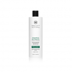 flacone Kalucy Shampoo Ristrutturante 250ml flacone Kalucy Shampoo Ristrutturante 250ml