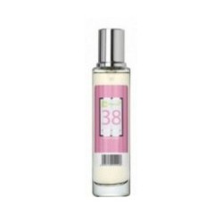 Iap Pharma 38 30 Ml Iap Pharma 38 30 Ml