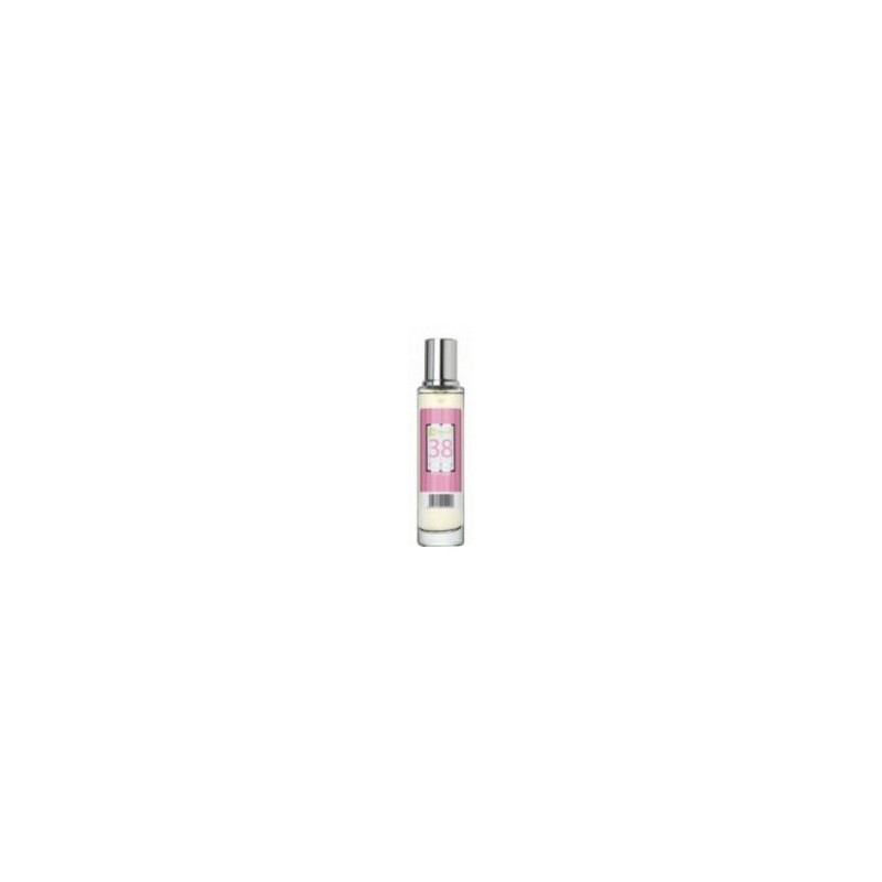 Iap Pharma 38 30 Ml Iap Pharma 38 30 Ml