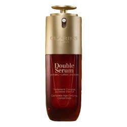 Clarins Double Serum... Clarins Double Serum...