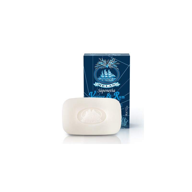 scatola e saponetta helan naturale per pelle sensibile scatola e saponetta helan naturale per pelle sensibile