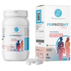 Psiproto Vit Plus... Psiproto Vit Plus...