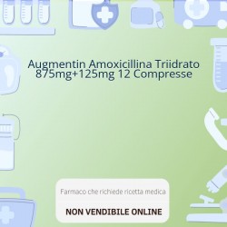 Augmentin Amoxicillina... Augmentin Amoxicillina...