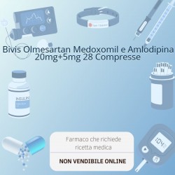 Bivis Olmesartan Medoxomil... Bivis Olmesartan Medoxomil...