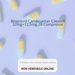 Blopresid Candesartan... Blopresid Candesartan...