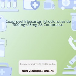 Coaprovel Irbesartan... Coaprovel Irbesartan...