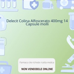 Delecit Colina Alfoscerato... Delecit Colina Alfoscerato...
