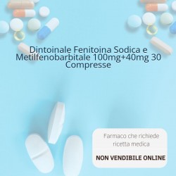 Dintoinale Fenitoina Sodica...