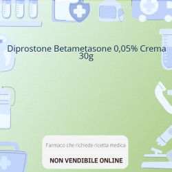 Diprostone Betametasone... Diprostone Betametasone...