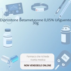 Diprostone Betametasone... Diprostone Betametasone...