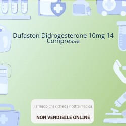 Dufaston Didrogesterone... Dufaston Didrogesterone...