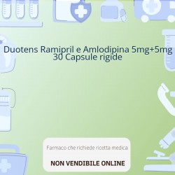 Duotens Ramipril e... Duotens Ramipril e...