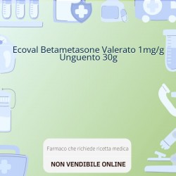 Ecoval Betametasone... Ecoval Betametasone...