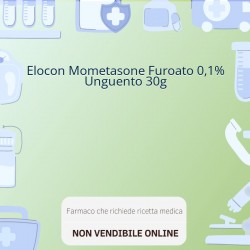 Elocon Mometasone Furoato... Elocon Mometasone Furoato...
