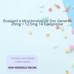 Enalapril e... Enalapril e...