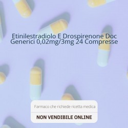 Etinilestradiolo E...
