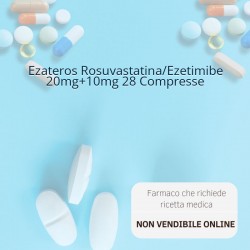 Ezateros... Ezateros...