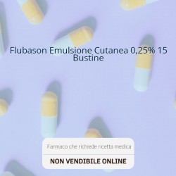 Flubason Emulsione Cutanea... Flubason Emulsione Cutanea...