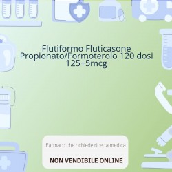 Flutiformo Fluticasone... Flutiformo Fluticasone...