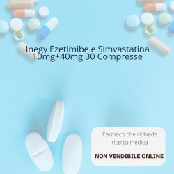 Inegy Ezetimibe e... Inegy Ezetimibe e...