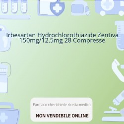 Irbesartan... Irbesartan...
