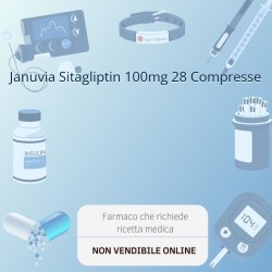 Januvia Sitagliptin 100mg... Januvia Sitagliptin 100mg...