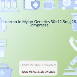 Losartan Id Mylan Generics... Losartan Id Mylan Generics...