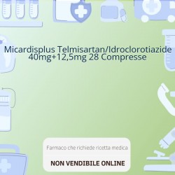 Micardisplus... Micardisplus...