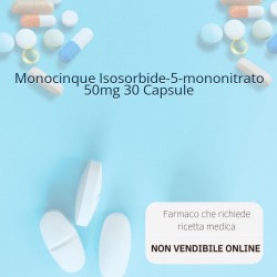 Monocinque...