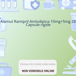 Alamut Ramipril Amlodipina... Alamut Ramipril Amlodipina...