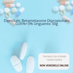 DiproSalic Betametasone... DiproSalic Betametasone...