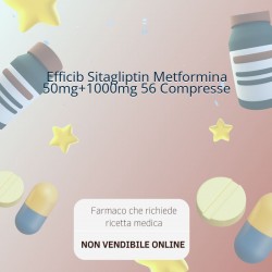 Efficib Sitagliptin... Efficib Sitagliptin...