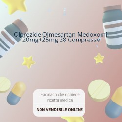 Olprezide Olmesartan... Olprezide Olmesartan...